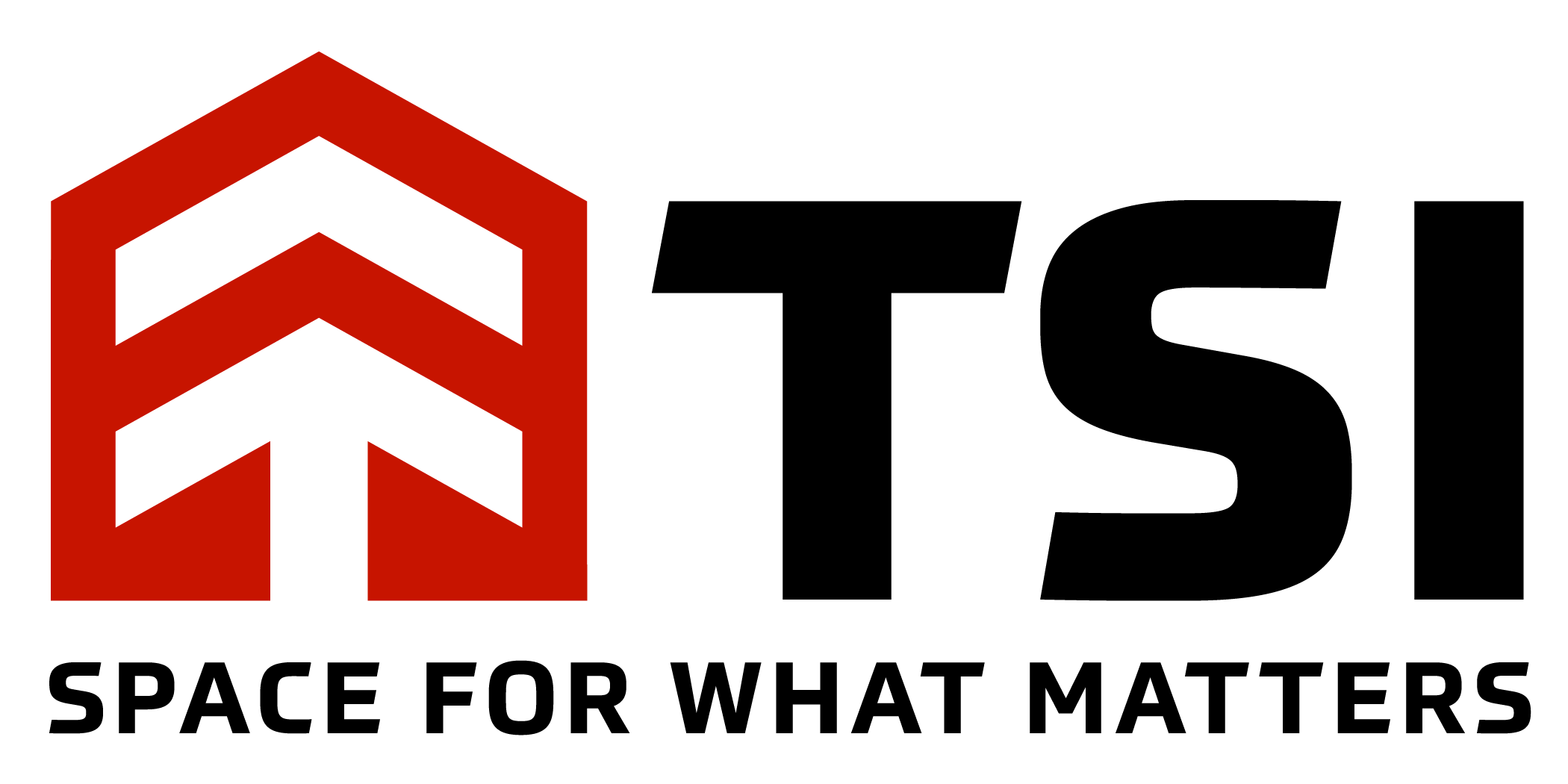 Tuscarora Structures, Inc.